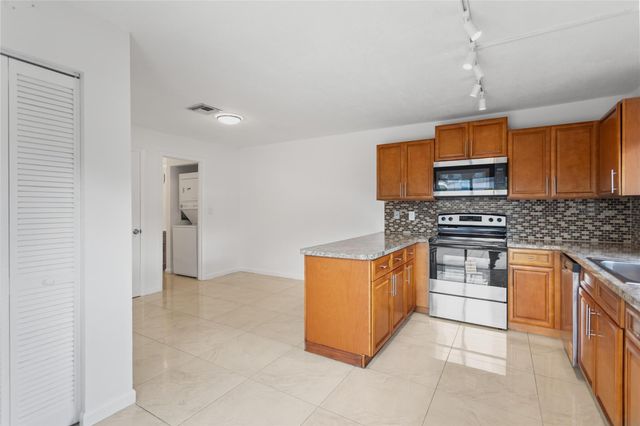 5822 Swordfish Court C, Tamarac, FL 33319