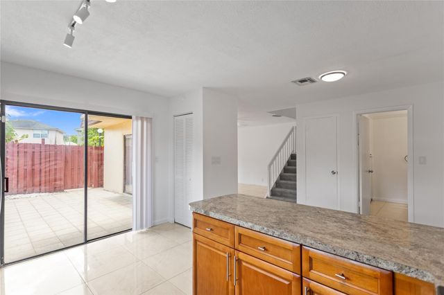 5822 Swordfish Court C, Tamarac, FL 33319