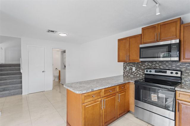 5822 Swordfish Court C, Tamarac, FL 33319