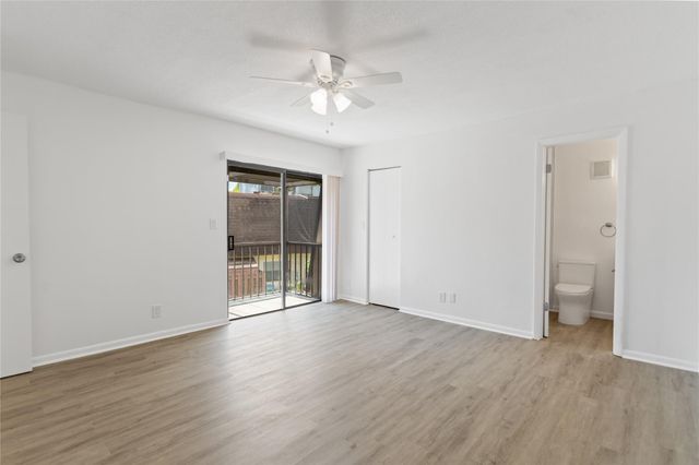 5822 Swordfish Court C, Tamarac, FL 33319
