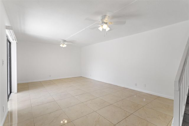 5822 Swordfish Court C, Tamarac, FL 33319