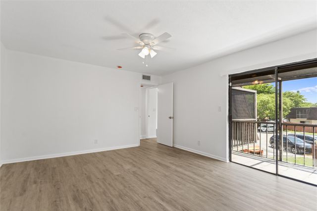5822 Swordfish Court C, Tamarac, FL 33319
