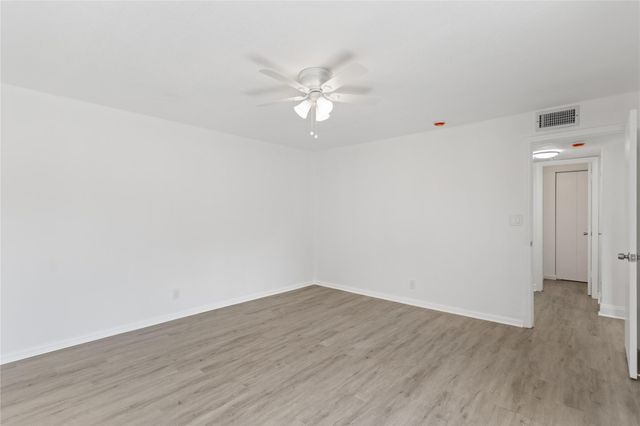 5822 Swordfish Court C, Tamarac, FL 33319