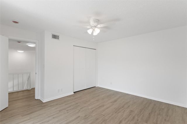 5822 Swordfish Court C, Tamarac, FL 33319