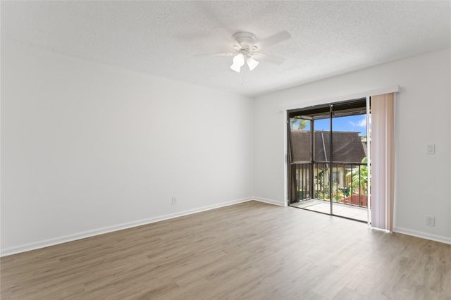 5822 Swordfish Court C, Tamarac, FL 33319