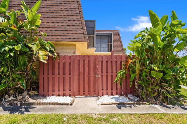 5822 Swordfish Court C, Tamarac, FL 33319