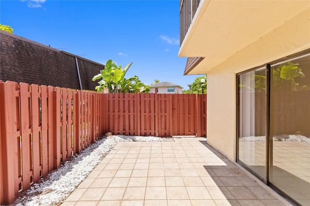 5822 Swordfish Court C, Tamarac, FL 33319