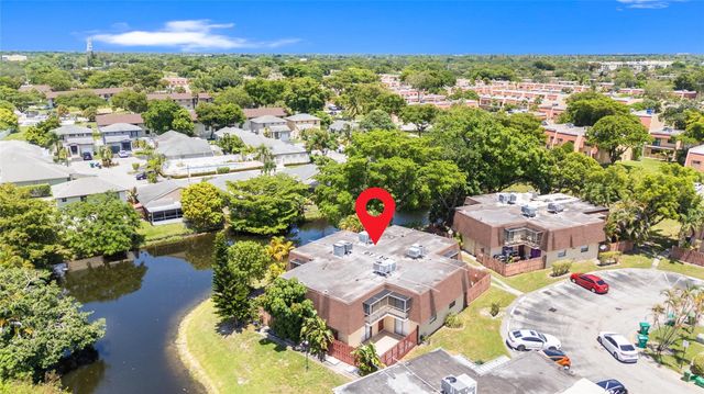 5822 Swordfish Court C, Tamarac, FL 33319