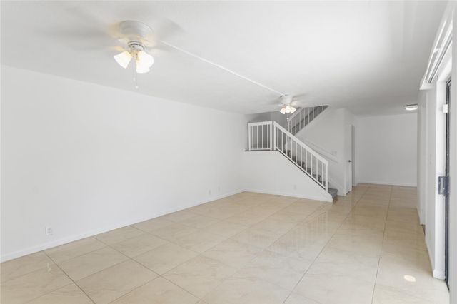 5822 Swordfish Court C, Tamarac, FL 33319