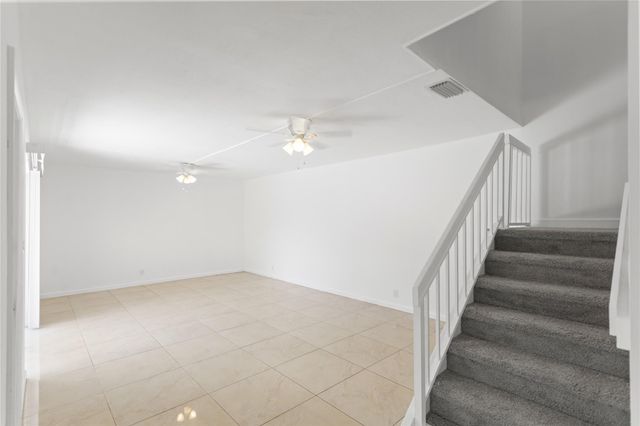 5822 Swordfish Court C, Tamarac, FL 33319