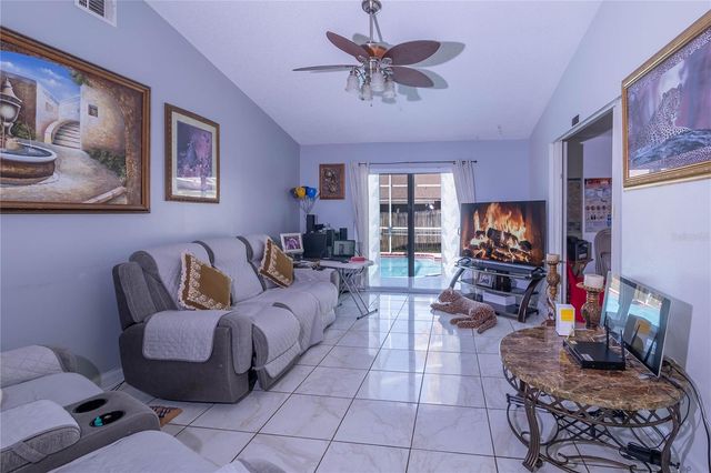 2672 DEBANY ROAD, Kissimmee, FL 34744