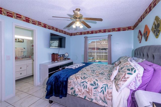 2672 DEBANY ROAD, Kissimmee, FL 34744