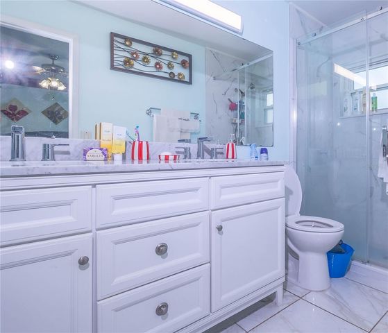 2672 DEBANY ROAD, Kissimmee, FL 34744