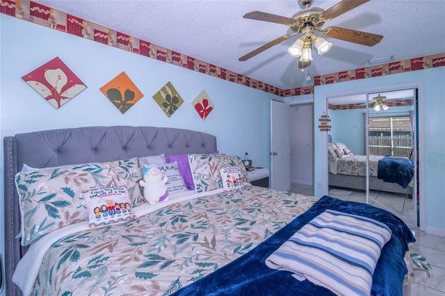 2672 DEBANY ROAD, Kissimmee, FL 34744