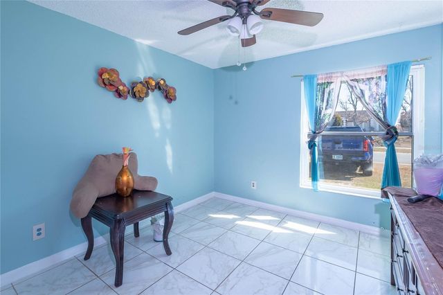 2672 DEBANY ROAD, Kissimmee, FL 34744