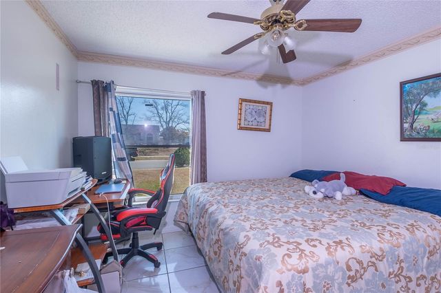 2672 DEBANY ROAD, Kissimmee, FL 34744