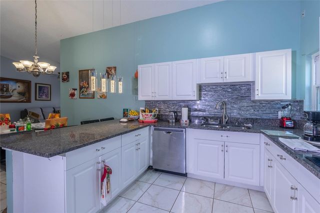 2672 DEBANY ROAD, Kissimmee, FL 34744