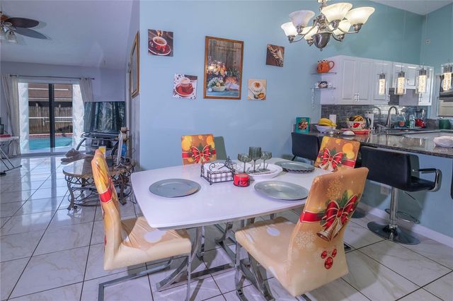 2672 DEBANY ROAD, Kissimmee, FL 34744