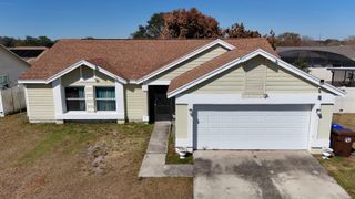 2672 DEBANY ROAD, Kissimmee, FL 34744