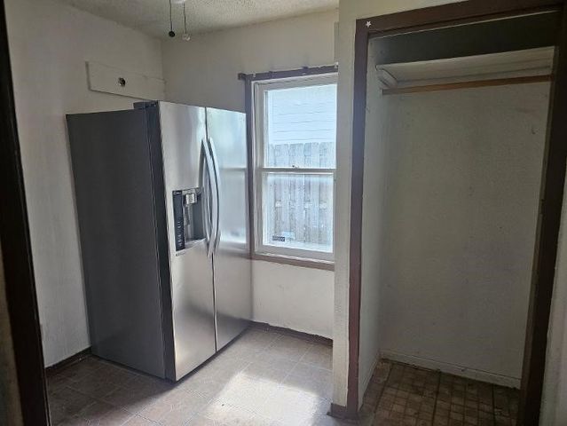 2950 Mahaska Avenue, Des Moines, IA 50317