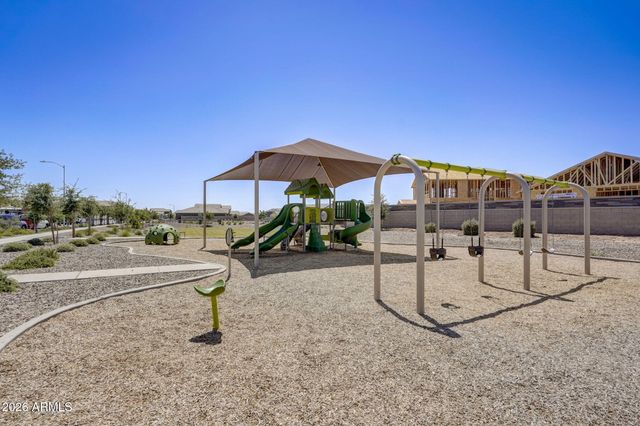 3640 S 98TH Glen, Tolleson, AZ 85353