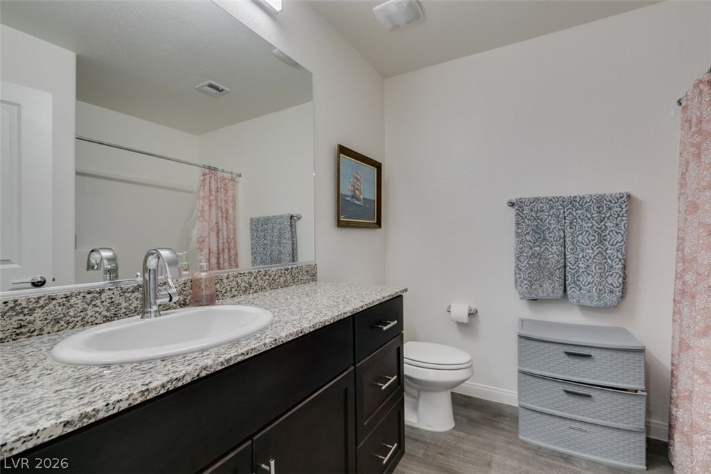 2728 Tahiti Grape Way 2, Las Vegas, NV 89183 — photo 3