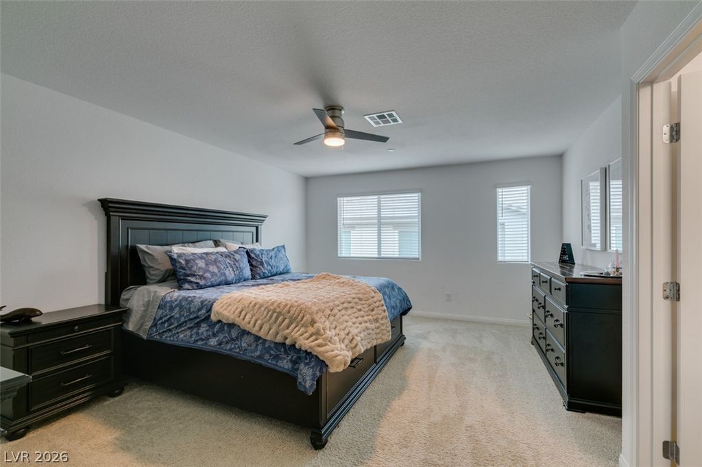 2728 Tahiti Grape Way 2, Las Vegas, NV 89183 — photo 4