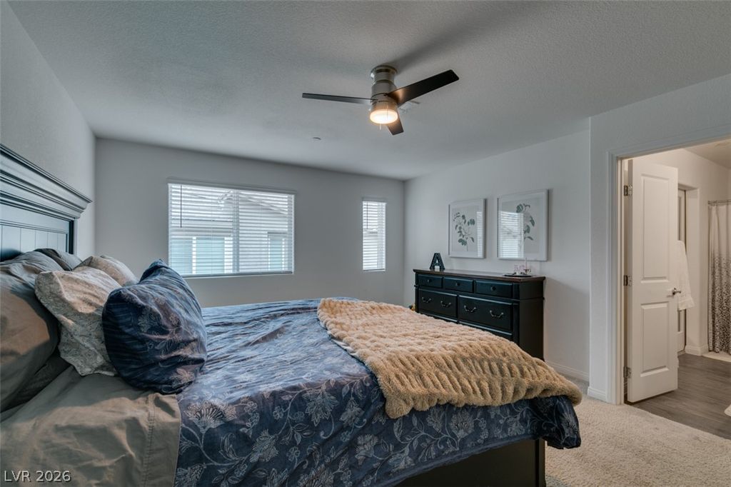 2728 Tahiti Grape Way 2, Las Vegas, NV 89183 — photo 5