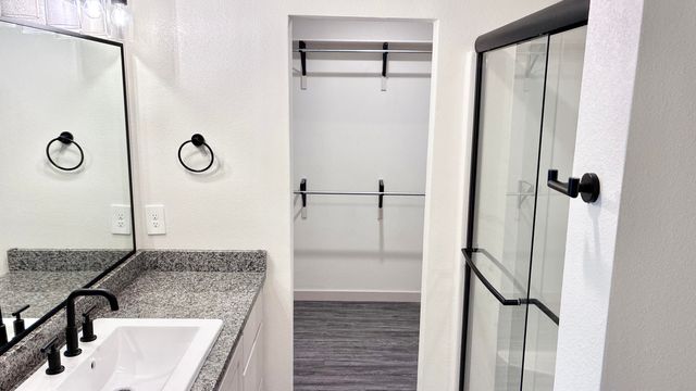 7705 Date Avenue, Lubbock, TX 79404