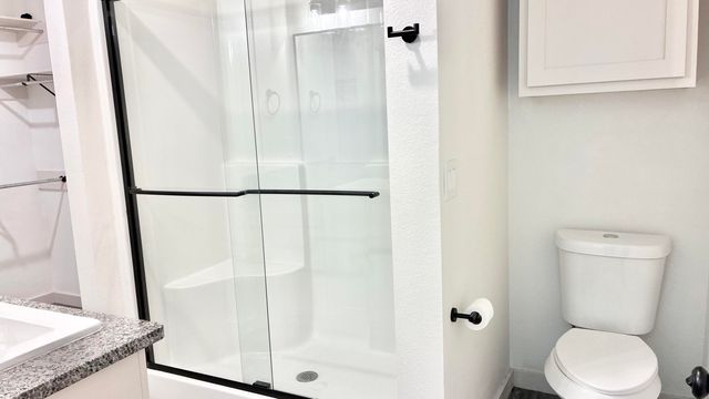 7705 Date Avenue, Lubbock, TX 79404