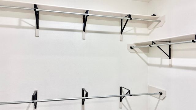 7705 Date Avenue, Lubbock, TX 79404