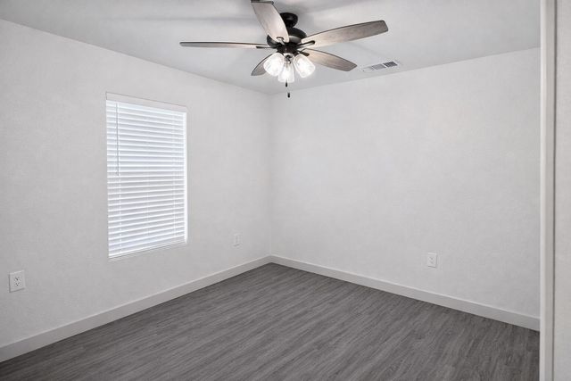 7705 Date Avenue, Lubbock, TX 79404