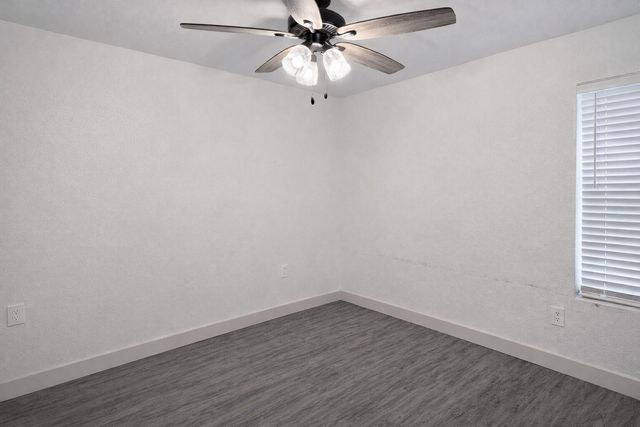 7705 Date Avenue, Lubbock, TX 79404