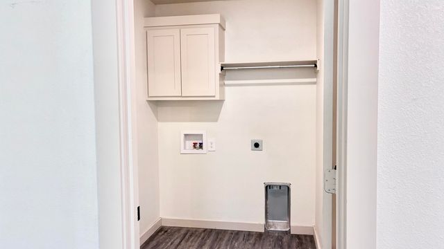 7705 Date Avenue, Lubbock, TX 79404