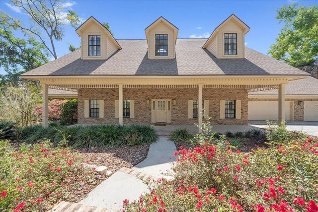 1141 MYRTLE ROAD, Valrico, FL 33596