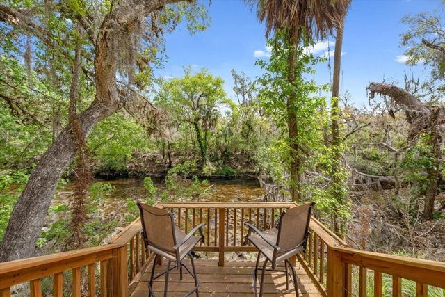 1141 MYRTLE ROAD, Valrico, FL 33596