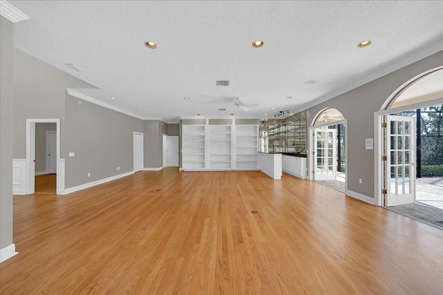 1141 MYRTLE ROAD, Valrico, FL 33596