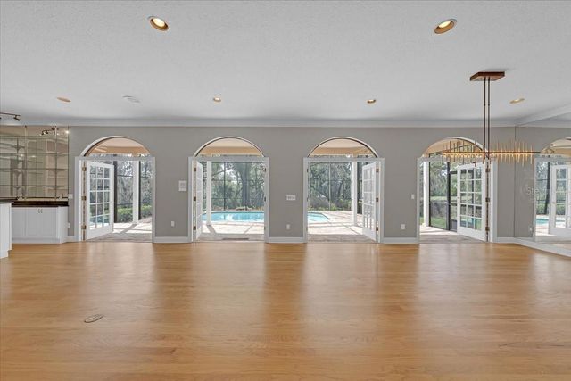 1141 MYRTLE ROAD, Valrico, FL 33596