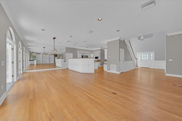 1141 MYRTLE ROAD, Valrico, FL 33596