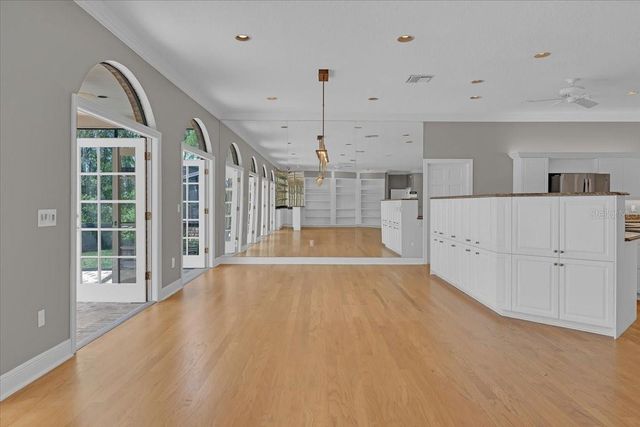 1141 MYRTLE ROAD, Valrico, FL 33596