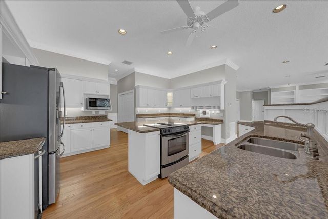 1141 MYRTLE ROAD, Valrico, FL 33596