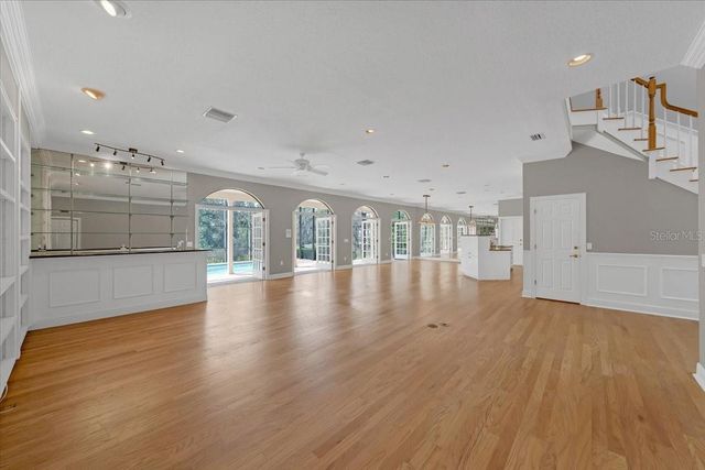 1141 MYRTLE ROAD, Valrico, FL 33596