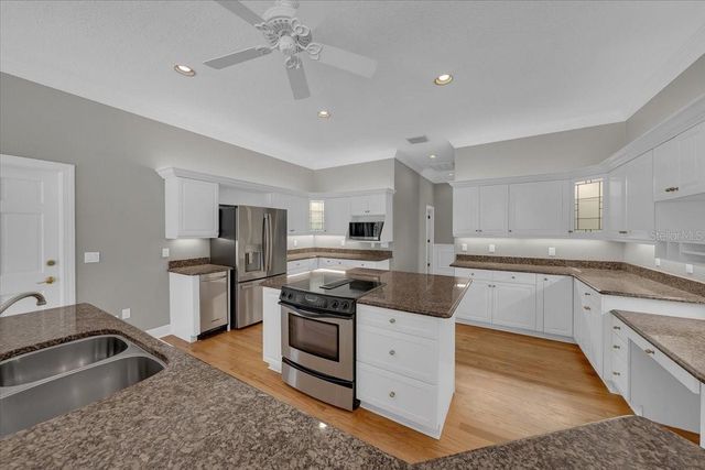 1141 MYRTLE ROAD, Valrico, FL 33596