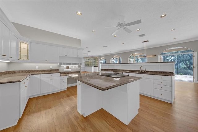 1141 MYRTLE ROAD, Valrico, FL 33596