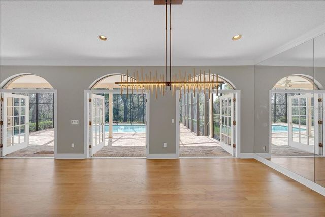 1141 MYRTLE ROAD, Valrico, FL 33596