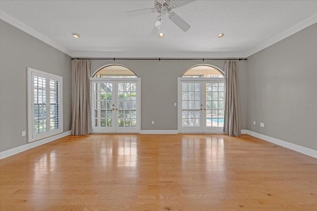 1141 MYRTLE ROAD, Valrico, FL 33596