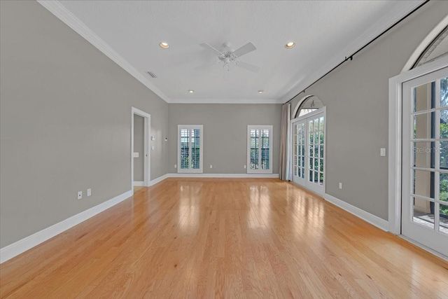 1141 MYRTLE ROAD, Valrico, FL 33596