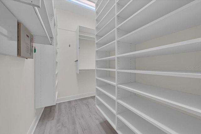 1141 MYRTLE ROAD, Valrico, FL 33596