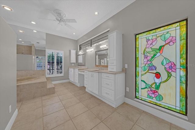 1141 MYRTLE ROAD, Valrico, FL 33596