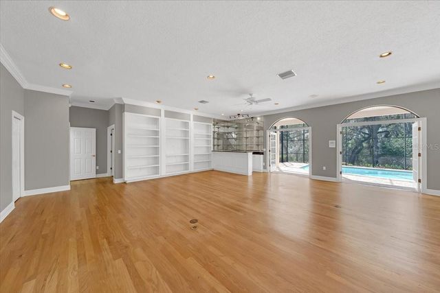 1141 MYRTLE ROAD, Valrico, FL 33596